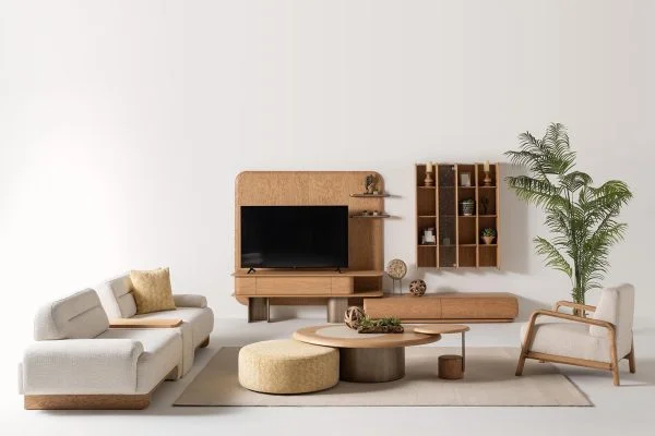 naturia-yemek-odasi-11