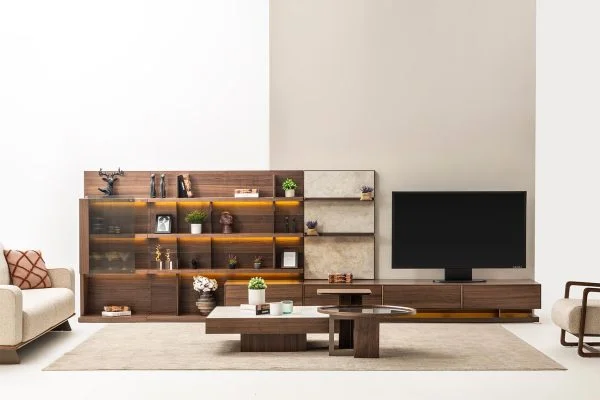 olimpo-yemek-odasi-2