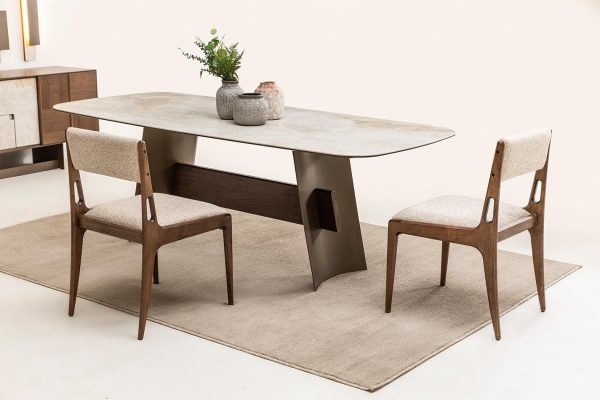 olimpo-yemek-odasi-9 olimpo-yemek-odasi-9