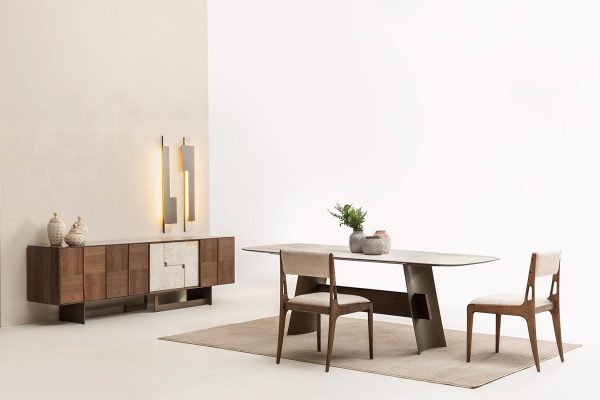 olimpo-yemek-odasi-10