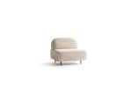 ader-kose-4 ader-kose-4