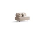 ader-kose-5 ader-kose-5