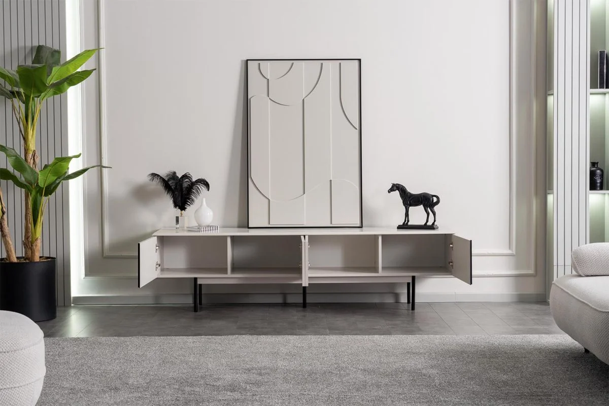 ader-yemek-odasi-1 ader-yemek-odasi-1