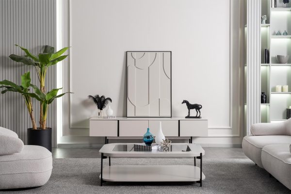 ader-yemek-odasi-2 ader-yemek-odasi-2