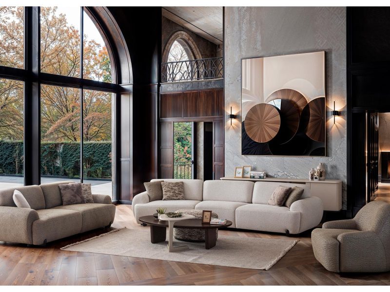 brawi-koltuk-takimi-10 brawi-koltuk-takimi-10