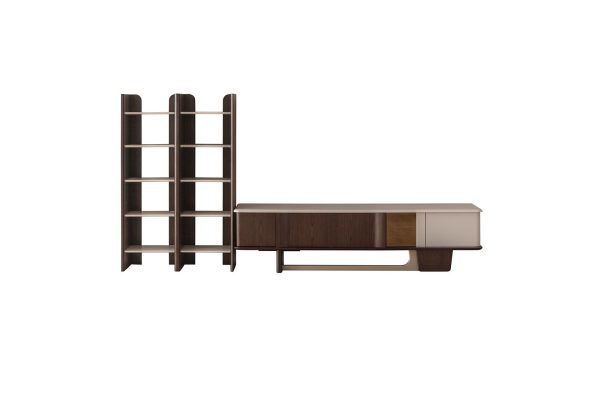 brawi-yemek-odasi-8 brawi-yemek-odasi-8