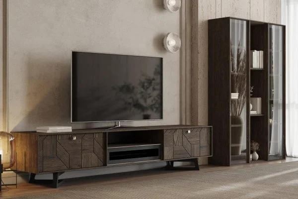 moroccoyemektv_0005_Layer 2