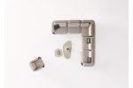 peva-kose-koltuk-5 peva-kose-koltuk-5