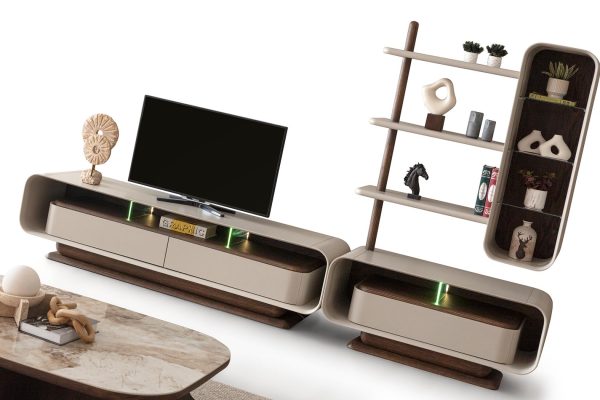 alvia-yemek-odasi-5 alvia-yemek-odasi-5