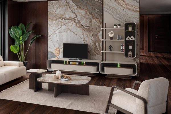 alvia-yemek-odasi-7 alvia-yemek-odasi-7