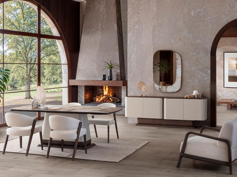 alvia-yemek-odasi-15 alvia-yemek-odasi-15