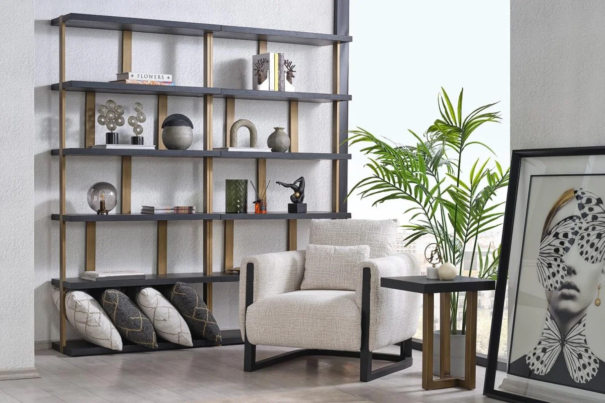 stellina-konsol-3 stellina-konsol-3