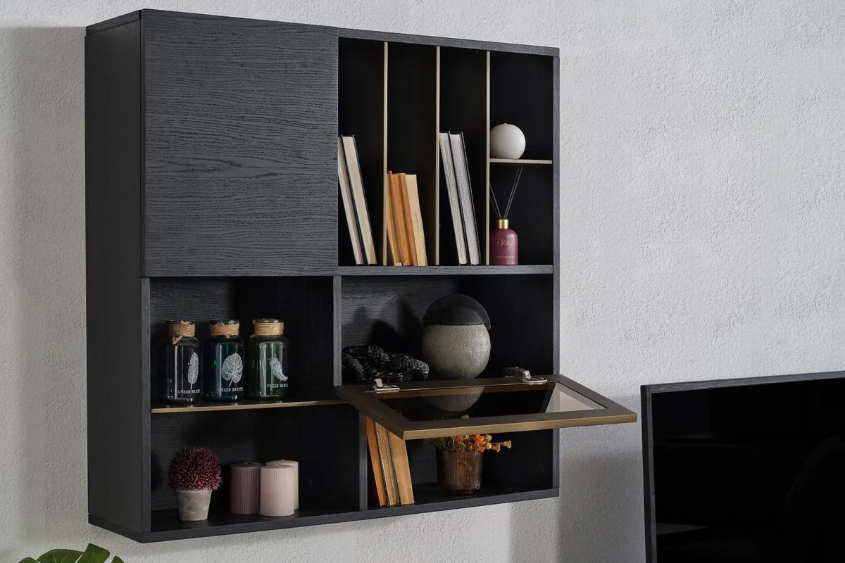 stellina-konsol-4 stellina-konsol-4