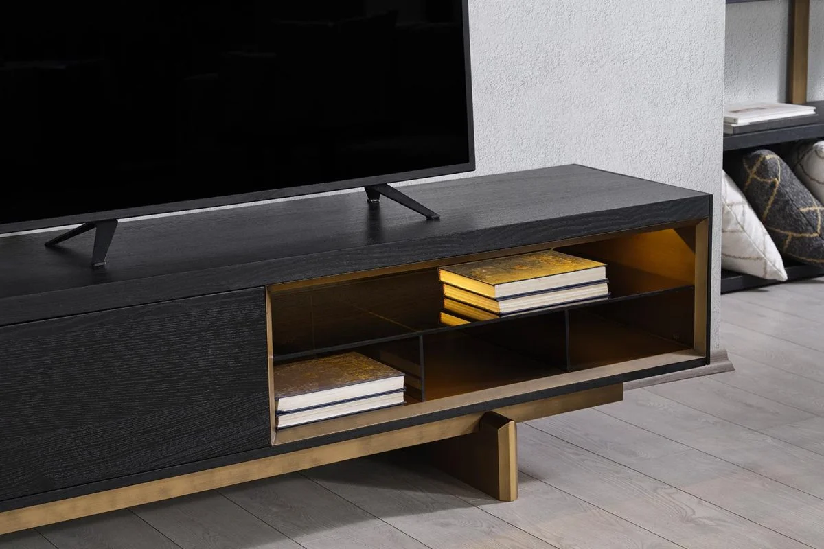 stellina-konsol-5 stellina-konsol-5