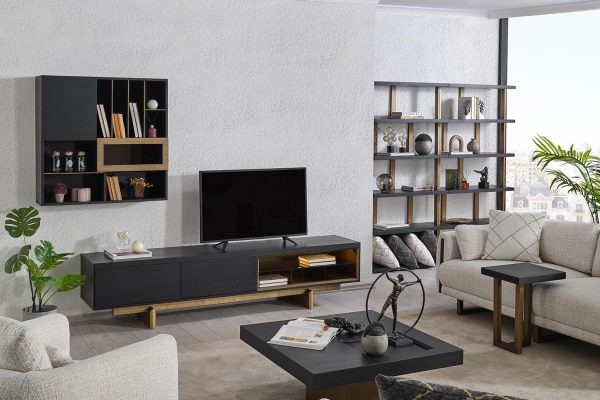 stellina-konsol-7 stellina-konsol-7