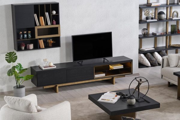 stellina-konsol-8 stellina-konsol-8