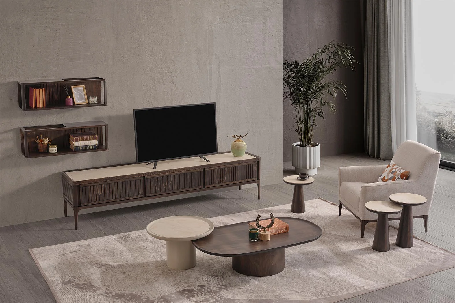 atlas-seramik-yemek-odasi-13