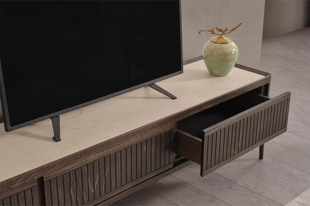 atlas-seramik-yemek-odasi-14 atlas-seramik-yemek-odasi-14