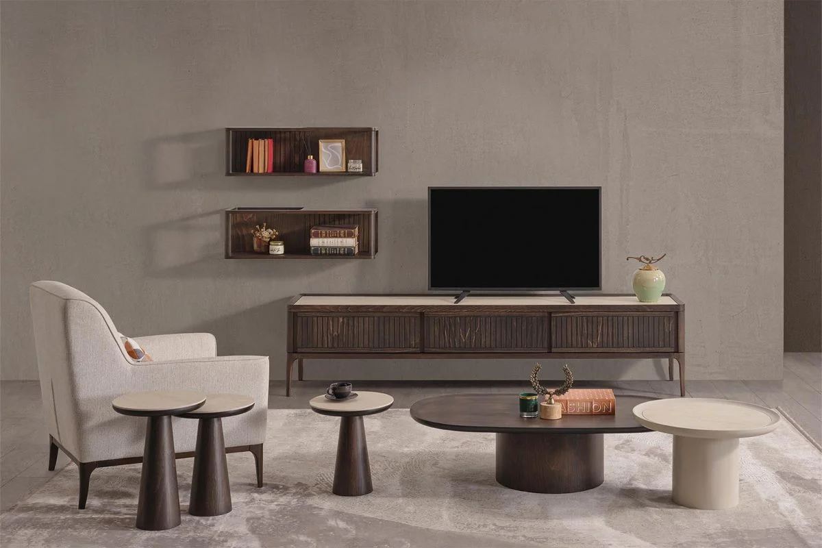 atlas-seramik-yemek-odasi-15 atlas-seramik-yemek-odasi-15