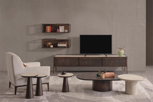 atlas-seramik-yemek-odasi-15 atlas-seramik-yemek-odasi-15