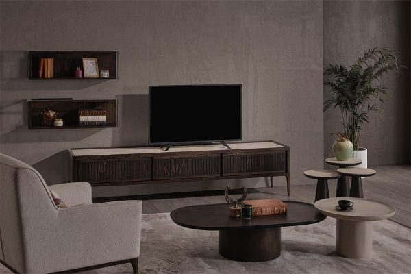 atlas-seramik-yemek-odasi-16 atlas-seramik-yemek-odasi-16