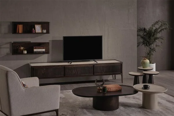 atlas-seramik-yemek-odasi-16