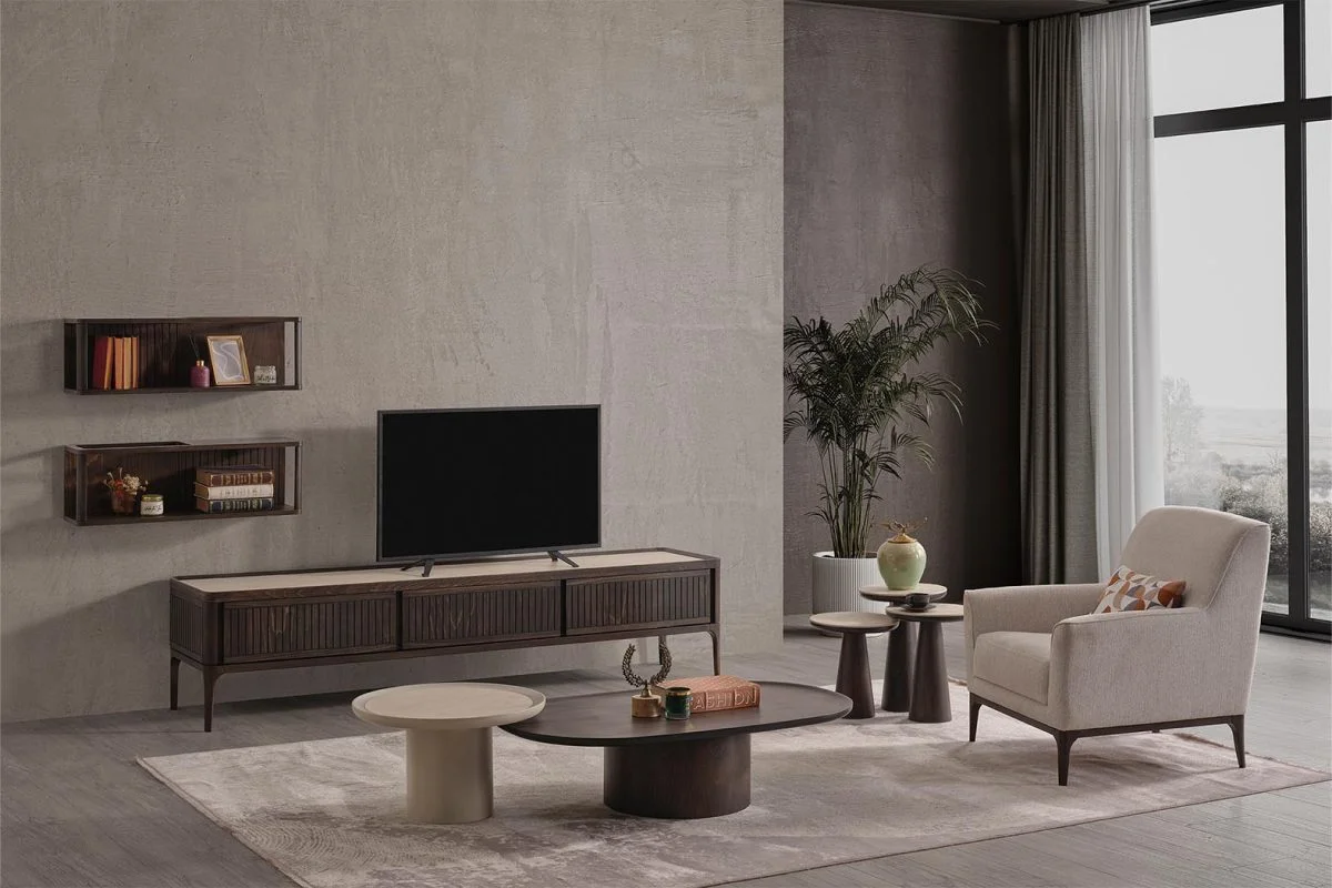 atlas-seramik-yemek-odasi-17 atlas-seramik-yemek-odasi-17