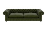 chester-koltuk-2