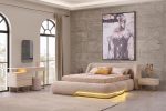 oslavyatak_0000_without-wardrobe-set_dolapsız-set