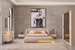 oslavyatak_0002_oslo-standart-set