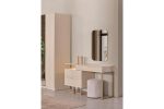 oslavyatak_0004_oslo-dresser_sifonyer