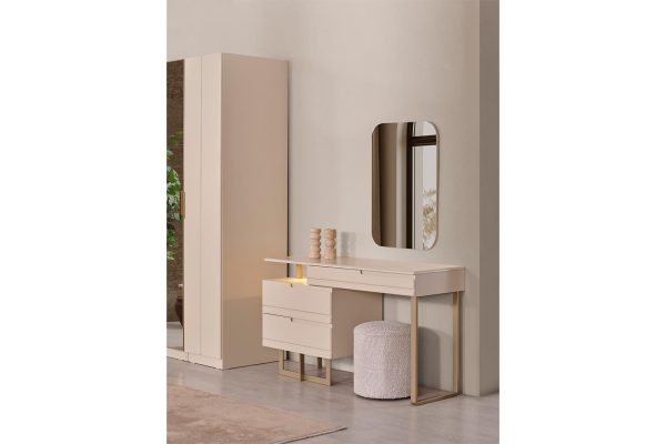 oslavyatak_0004_oslo-dresser_sifonyer