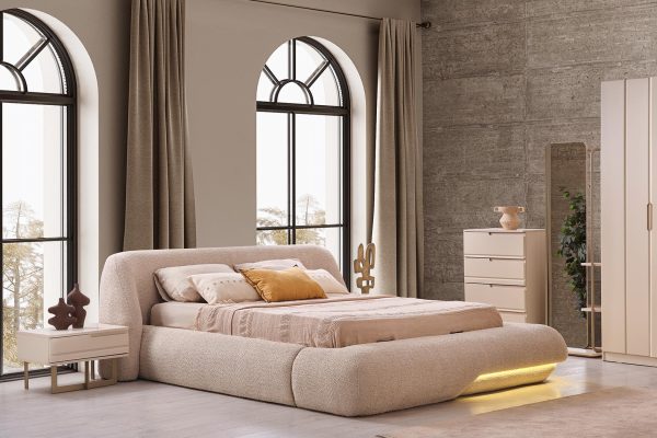 oslavyatak_0005_oslo-bedstead