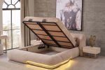 oslavyatak_0006_opened-bedstead_acık-karyola