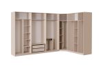 oslavyatak_0007_modular-wardrobes