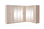 oslavyatak_0008_modular-wardrobe-set