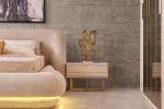 oslavyatak_0009_komodin+bedstead