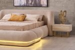 oslavyatak_0011_bedstead-detail