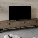 Smokle TV Alt Blok