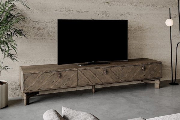 smokle-yemek-odasi-1 smokle-yemek-odasi-1