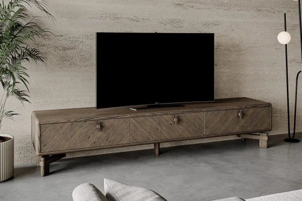 smokle-yemek-odasi-1