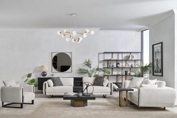 stellina-koltuk-takimi-14 stellina-koltuk-takimi-14