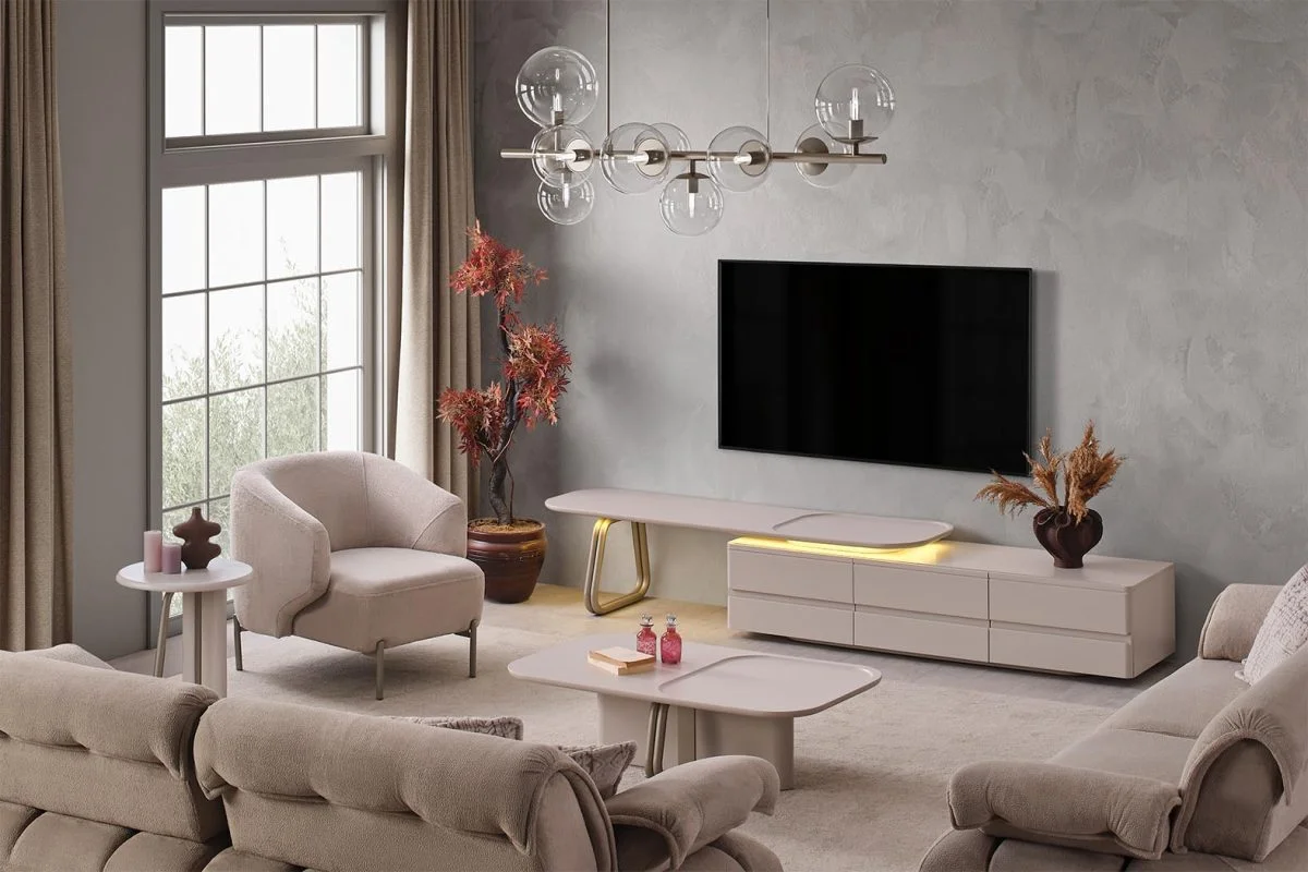 veras-yemek-odasi-4 veras-yemek-odasi-4