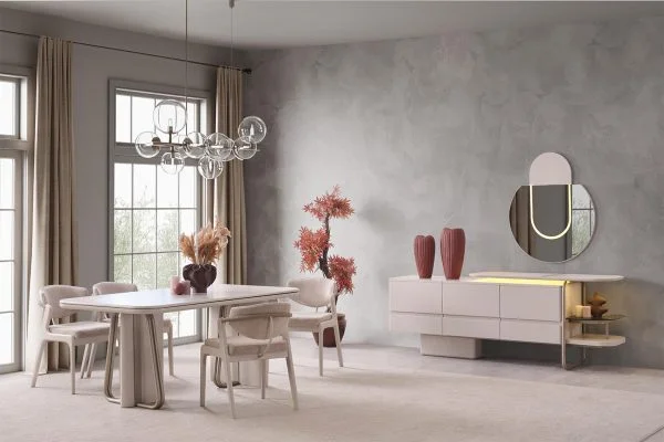 veras-yemek-odasi-17 veras-yemek-odasi-17