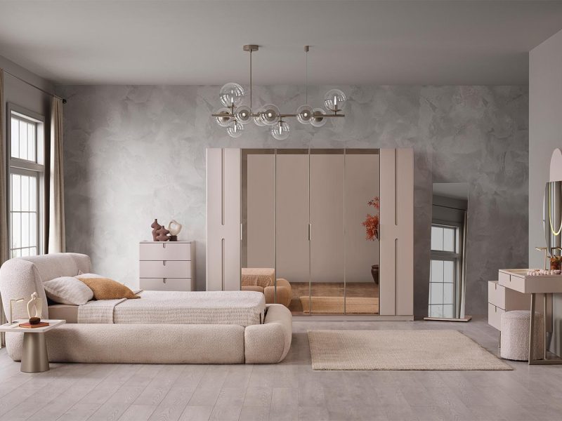 veras-yatak-odasi-11 veras-yatak-odasi-11