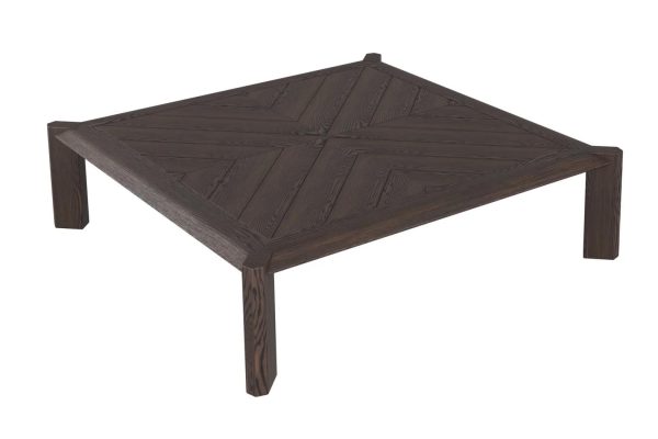 SMOKLE-ORTASEHPA SMOKLE-ORTASEHPA