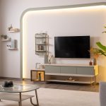 Charisna TV Alt Blok