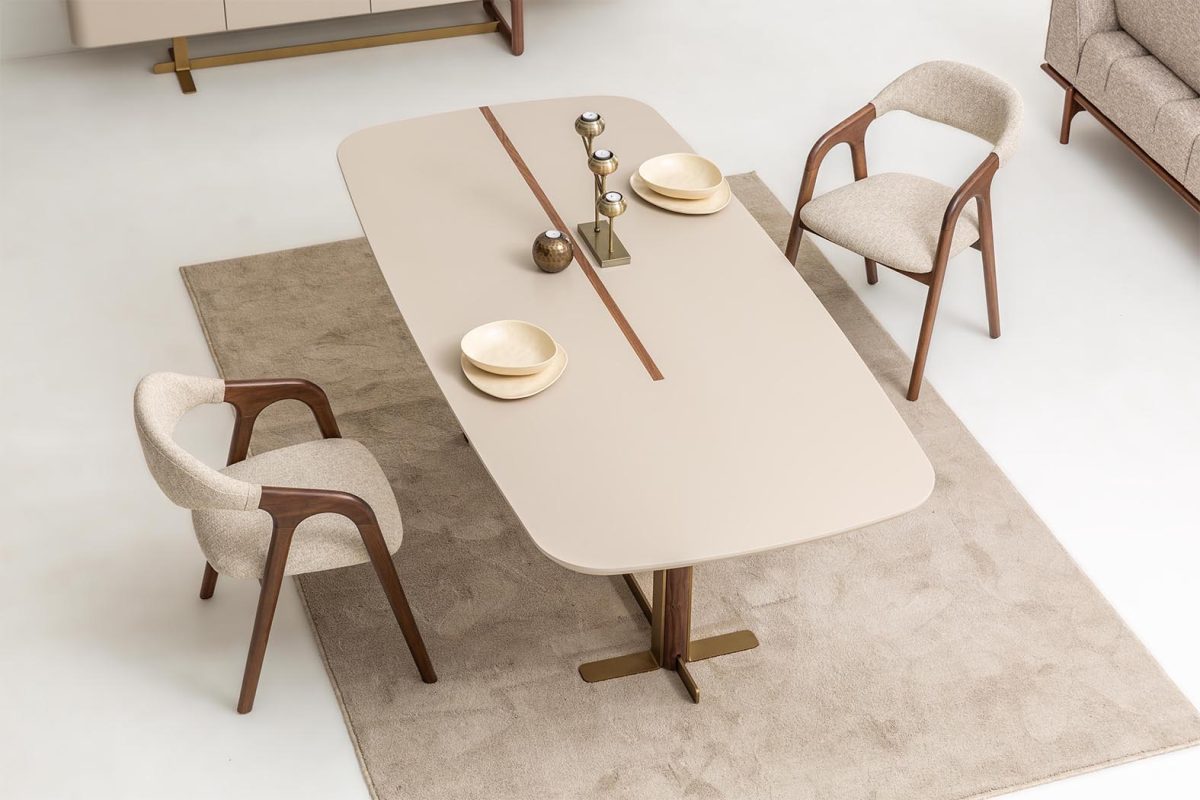 Untitled-1_0001_4P2A6039