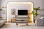 Untitled-1_0002__DSC5345 Untitled-1_0002__DSC5345