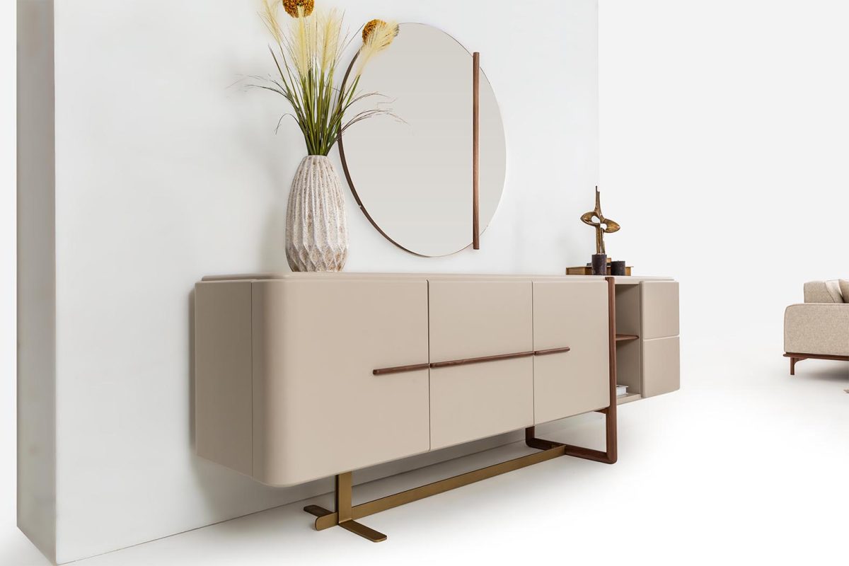 Untitled-1_0004_4P2A5982